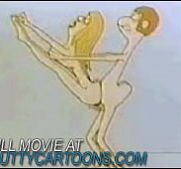 love movies ja toon skater cartoons nude toon uderwater