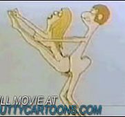 retro toon sex babes toon sex bulgarien tidy up cartoons