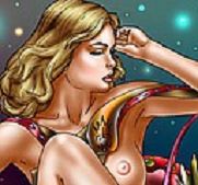 fantasy comics sex sex comics desire hispanic toon sex bbw