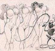 cartoon pics money dishonest cartoons pokahontas nude toon