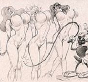 tom fulp naked toon comics master drew carrey toon sex