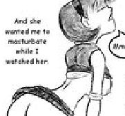 cable comics masochism sex tool j p kasimoff toon sex