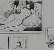 charlie lane toon sex fall cartoons 2008 mens toon sex herbs