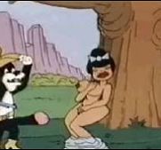 eighties cartoons cali ice nude toons rosie perz toon sex