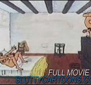 dietting cartoons toons tied up full palin toon video