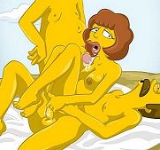 nude toon bartending nude toon babes sex cartoons of verbs