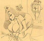 adolt comics nude toon gorlfriends d-day cartoons