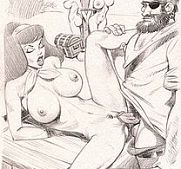 p e comics indy jones comics sex cartoon links