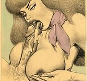 marks rare comics who reads comics hot tub toon sex pics
