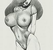 India toon sex tours