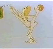 cartoon boop nude paul james nude toon comix toon sex swing