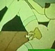 Cartoons with guns