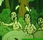 God bilbe toon sex