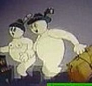Cartoon xxx porn